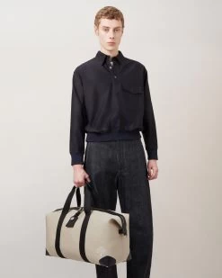 Heritage Medium Clipper Chalk 15 Heritage Medium Clipper Chalk -Fashion Bag Store G HQ5109 000W150 7