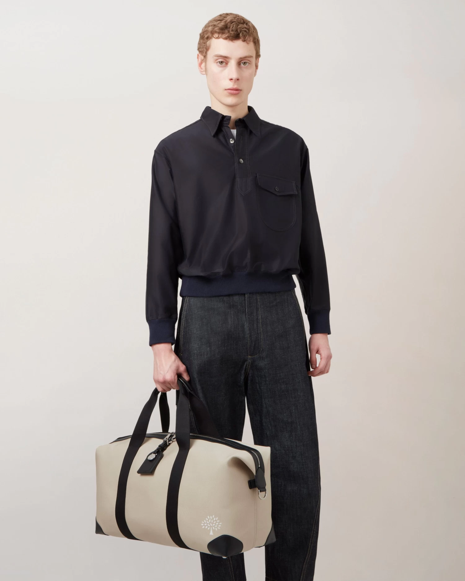 Heritage Medium Clipper Chalk 9 Heritage Medium Clipper Chalk - Image 7