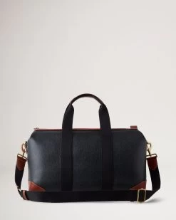 Fashion Bag Store -Fashion Bag Store G HS5195 127A340 2