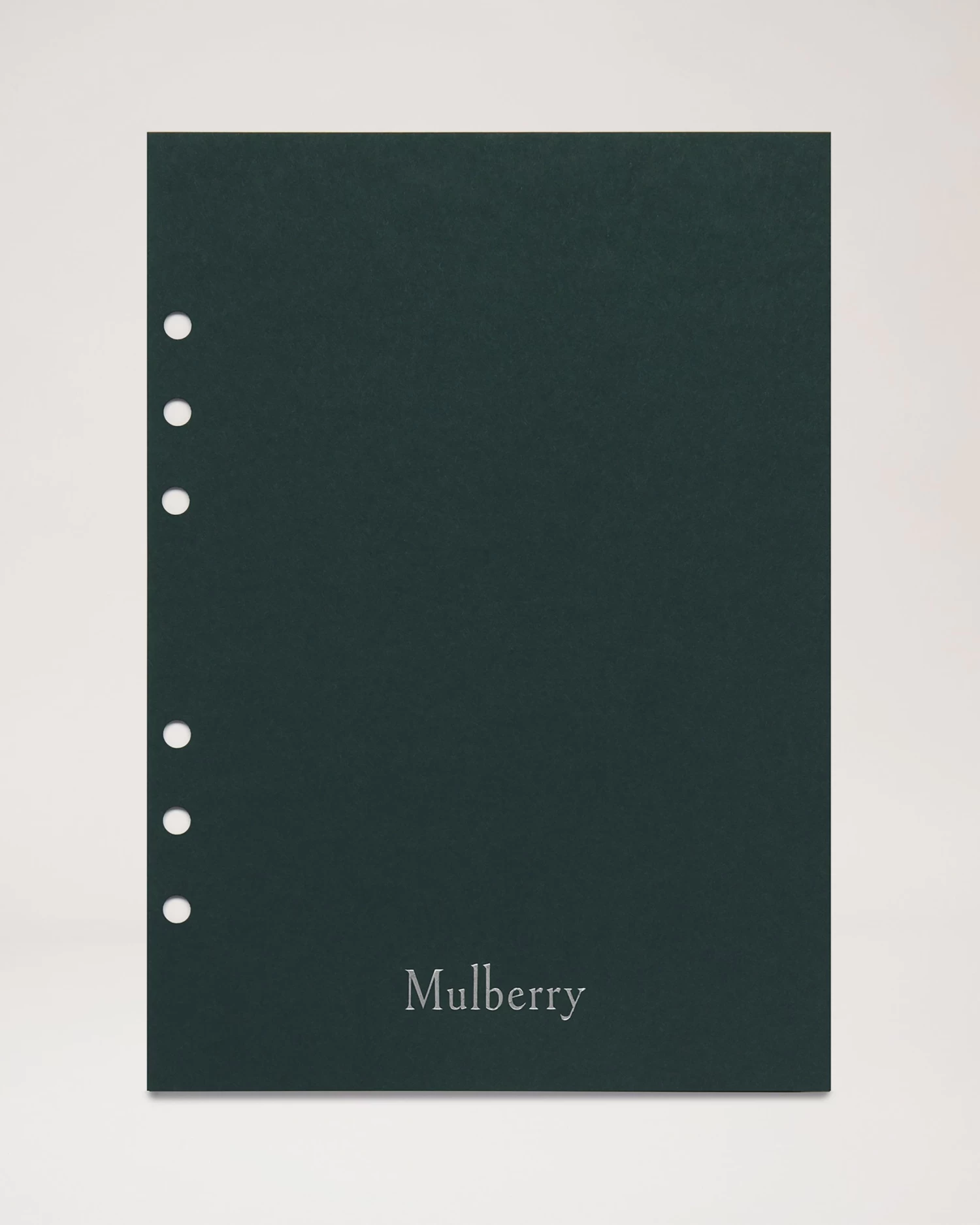 Planner Ruled Paper White 3 Planner Ruled Paper White