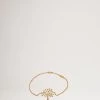 Mulberry Tree Bracelet Brass 1 Mulberry Tree Bracelet Brass -Fashion Bag Store G QB2266 000N637