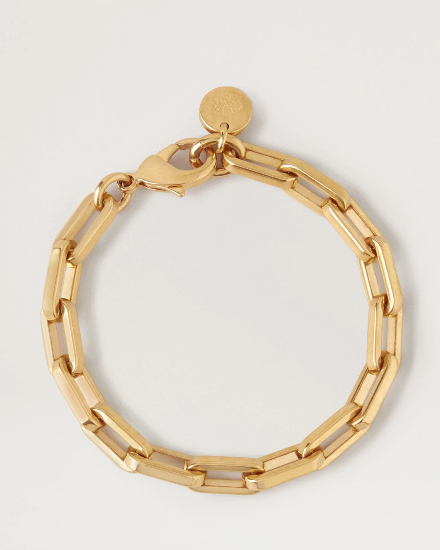 Softie Bracelet Gold 3 Softie Bracelet Gold