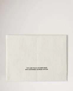 Axel Arigato For Mulberry Earrings Gold -Fashion Bag Store G QE2396 000P140 6