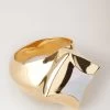 Iris Ring Gold 1 Iris Ring Gold -Fashion Bag Store G QR2297 000N637