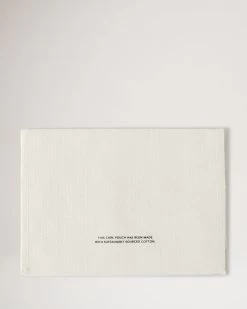 Axel Arigato For Mulberry Heart Keyring Azure -Fashion Bag Store G RK5888 596U745 6