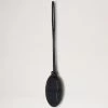 Axel Arigato For Mulberry Mirror Keyring Black 2 Axel Arigato For Mulberry Mirror Keyring Black -Fashion Bag Store G RK5889 596A100