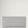 Continental Wallet Pale Grey 2 Continental Wallet Pale Grey -Fashion Bag Store G RL4440 205C919