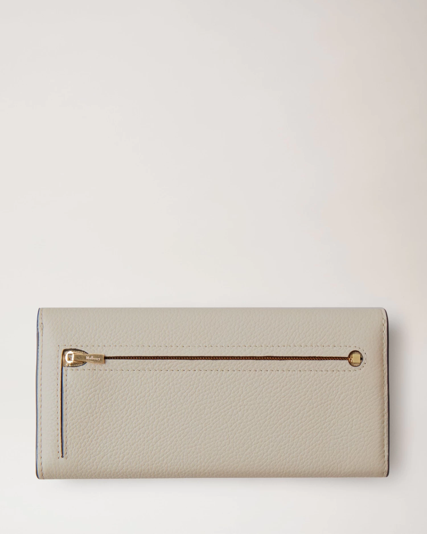 Continental Wallet Chalk 4 Continental Wallet Chalk - Image 2