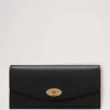 Darley Wallet Black -Fashion Bag Store G RL4868 205A100