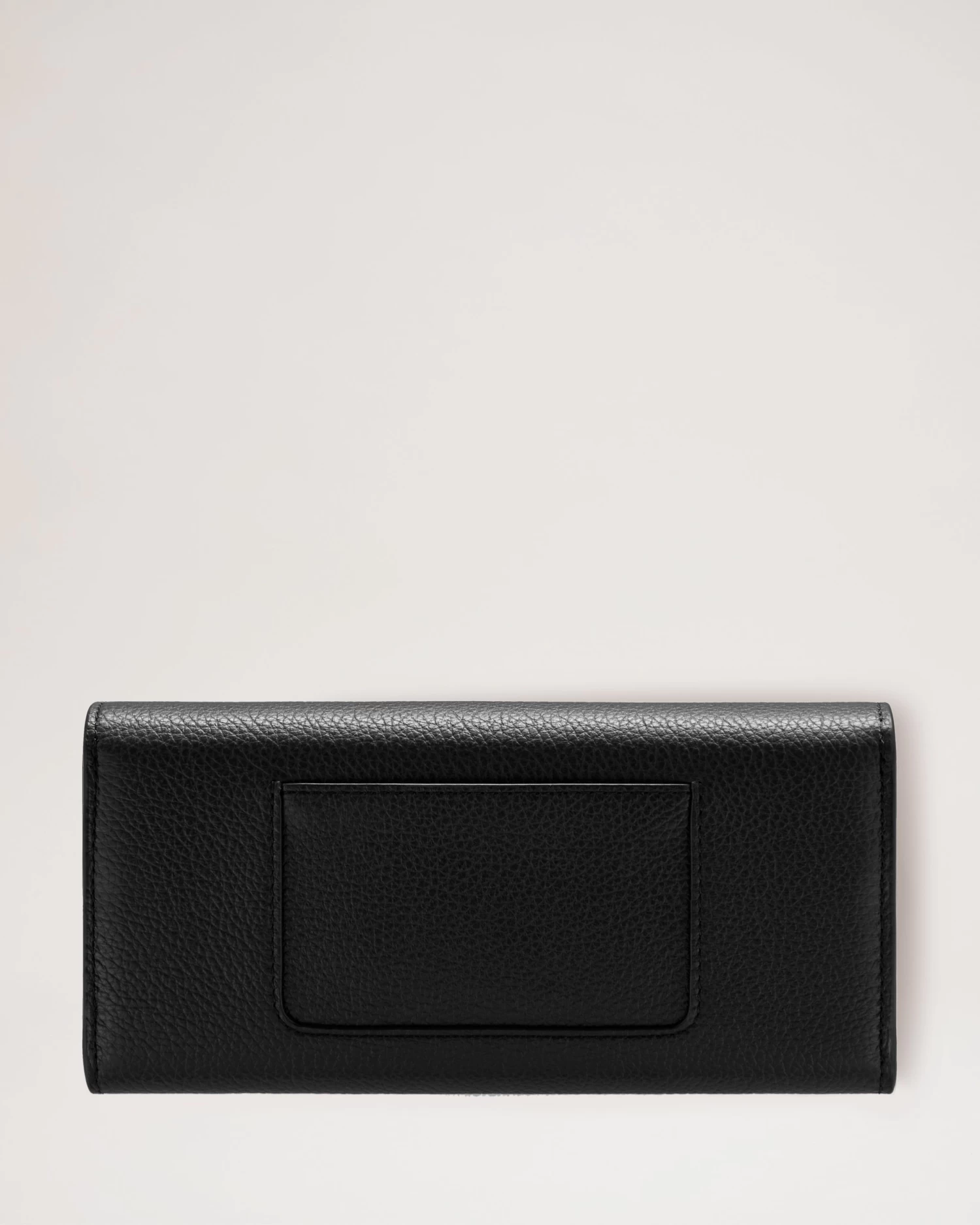 Darley Wallet Black 4 Darley Wallet Black - Image 2