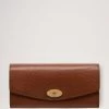 Darley Wallet Oak 1 Darley Wallet Oak -Fashion Bag Store G RL4868 205G110