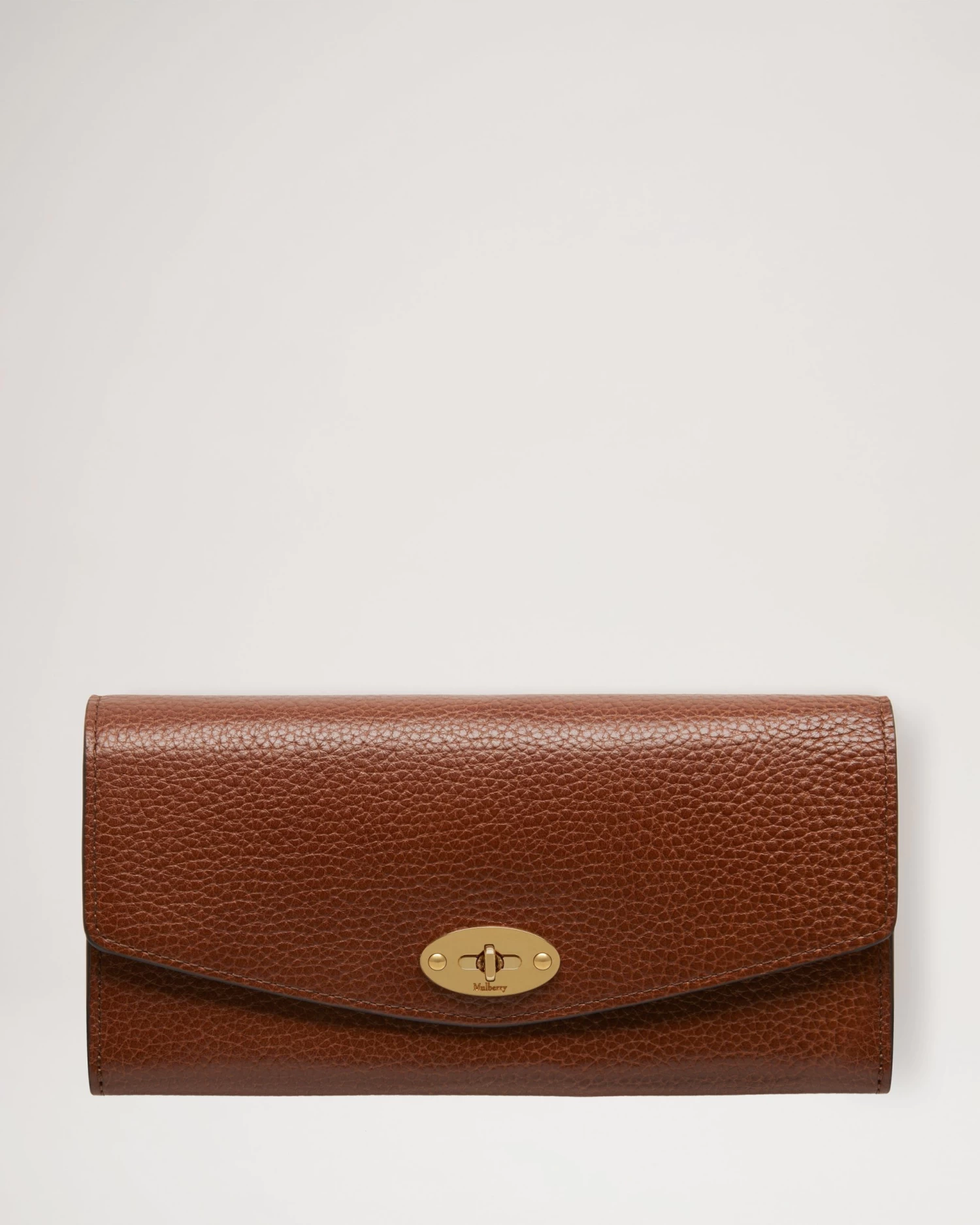 Darley Wallet Oak 3 Darley Wallet Oak