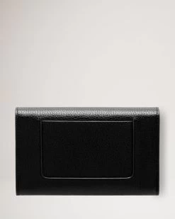 Medium Darley Wallet Black -Fashion Bag Store G RL4869 205A100 3