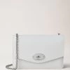 Small Darley White -Fashion Bag Store G RL5004 205W100