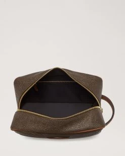 Fashion Bag Store -Fashion Bag Store G RL5278 001Q330 2