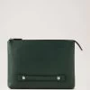 City Laptop Case Mulberry Green 1 City Laptop Case Mulberry Green -Fashion Bag Store G RL6311 736Q633