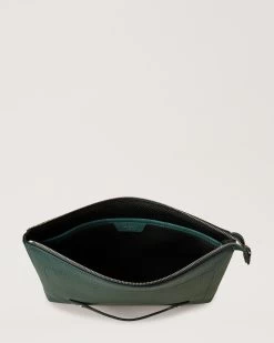 City Laptop Case Mulberry Green -Fashion Bag Store G RL6311 736Q633 4