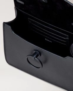 Small Amberley Crossbody Black -Fashion Bag Store G RL6509 205A100 4