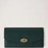 Darley Wallet Mulberry Green -Fashion Bag Store G RL6538 736Q633