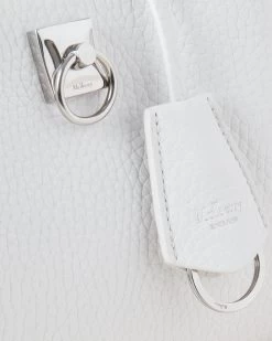 Mini Iris White -Fashion Bag Store G RL6583 736W100 5