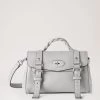 Mini Alexa Pale Grey -Fashion Bag Store G RL6595 736C919