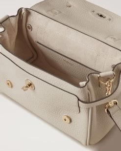 Mini Alexa Chalk -Fashion Bag Store G RL6595 736W160 4