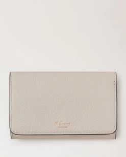 Continental Trifold Chalk