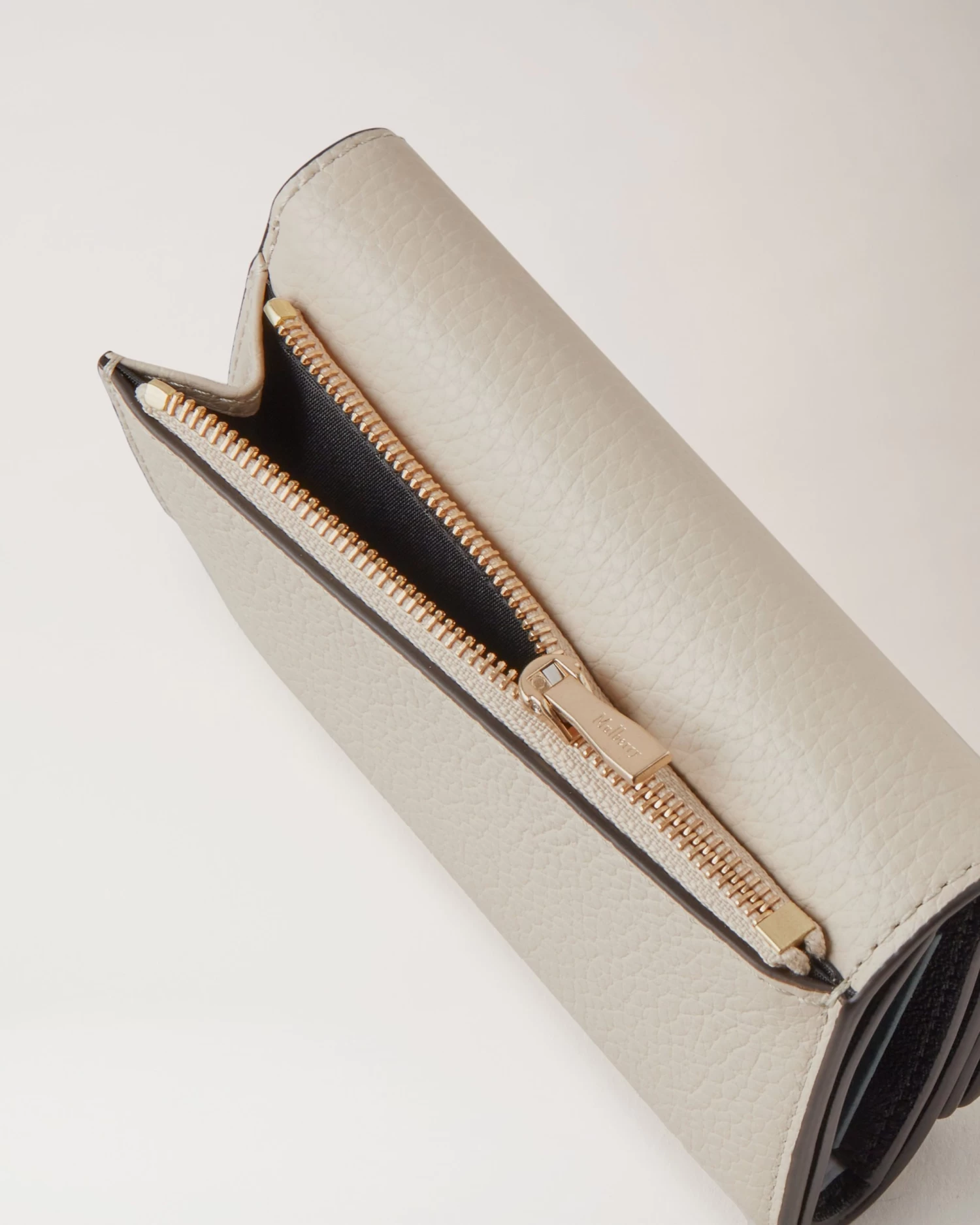 Continental Trifold Chalk 4 Continental Trifold Chalk - Image 2