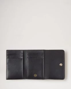 Continental Trifold Chalk 7 Continental Trifold Chalk -Fashion Bag Store G RL6824 205W160 3