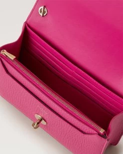 Small Darley Mulberry Pink 12 Small Darley Mulberry Pink -Fashion Bag Store G RL6845 736J191 4