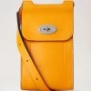 Mini Antony Double Yellow -Fashion Bag Store G RL6874 736P677