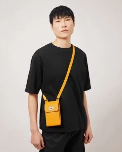 Mini Antony Double Yellow -Fashion Bag Store G RL6874 736P677 6