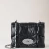 Little Softie Black -Fashion Bag Store G RL7200 530A100
