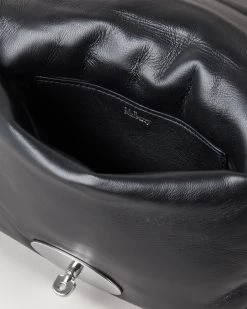 Little Softie Black -Fashion Bag Store G RL7200 530A100 4