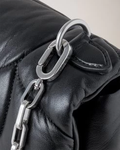 Little Softie Black -Fashion Bag Store G RL7200 530A100 5