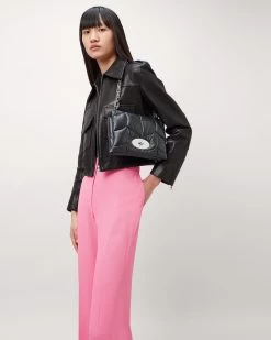 Little Softie Black -Fashion Bag Store G RL7200 530A100 6