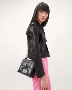 Little Softie Black -Fashion Bag Store G RL7200 530A100 7
