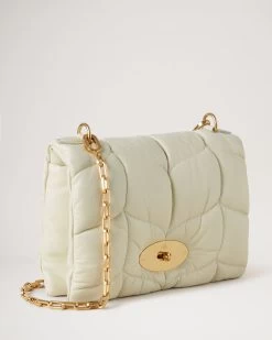 Little Softie Wild Primrose -Fashion Bag Store G RL7200 530H698 3