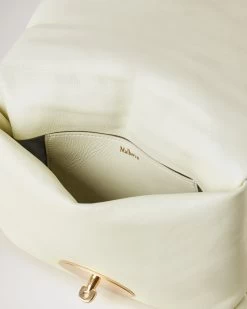 Little Softie Wild Primrose -Fashion Bag Store G RL7200 530H698 4