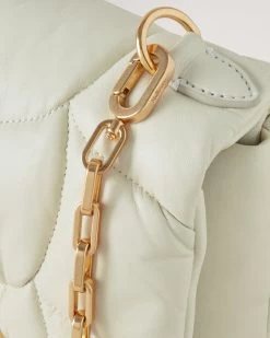 Little Softie Wild Primrose -Fashion Bag Store G RL7200 530H698 5