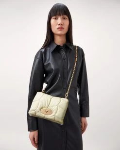 Little Softie Wild Primrose -Fashion Bag Store G RL7200 530H698 7