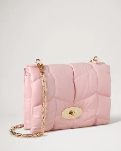 Little Softie Powder Rose -Fashion Bag Store G RL7200 530J999 3