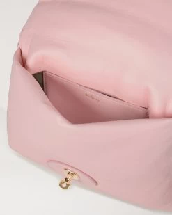 Little Softie Powder Rose -Fashion Bag Store G RL7200 530J999 4