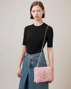 Little Softie Powder Rose -Fashion Bag Store G RL7200 530J999 7