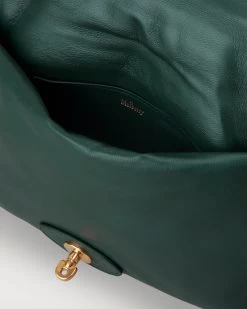 Little Softie Mulberry Green -Fashion Bag Store G RL7200 530Q633 4