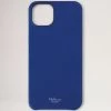 IPhone 13 Case Pigment Blue