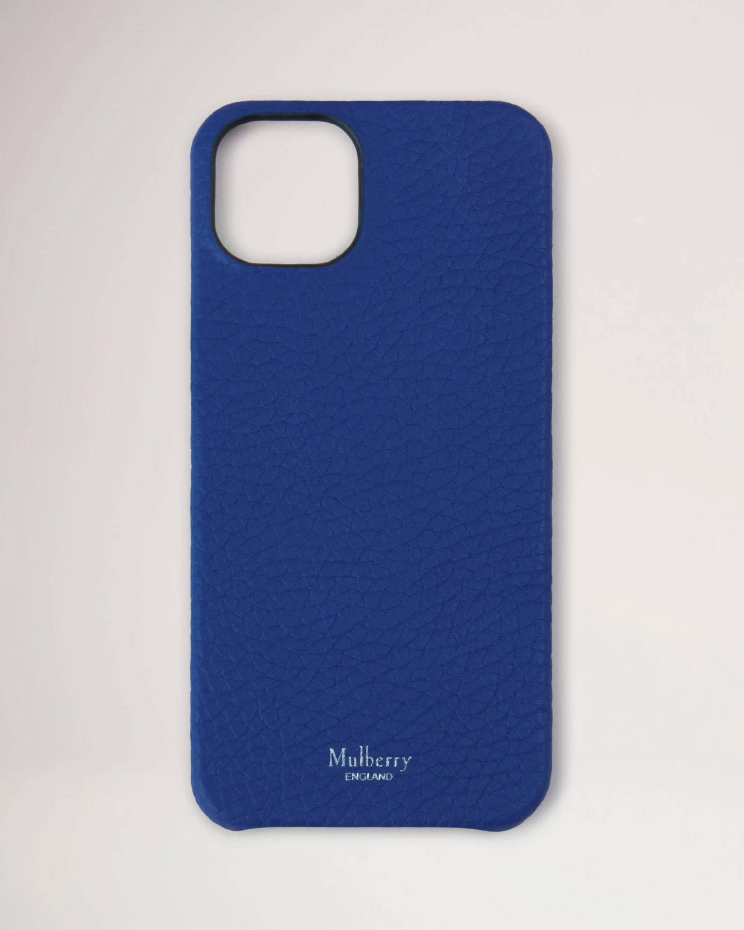 IPhone 13 Case Pigment Blue 3 IPhone 13 Case Pigment Blue