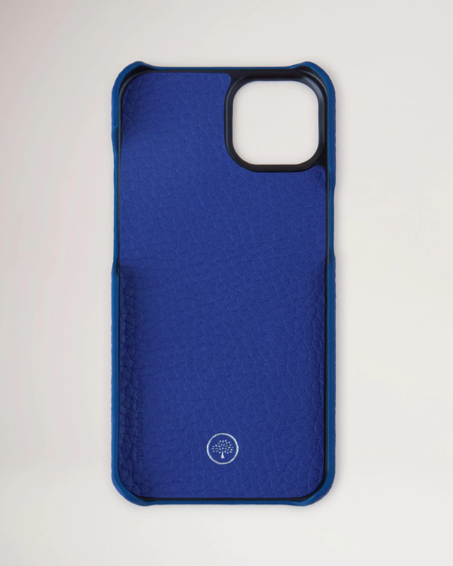 IPhone 13 Case Pigment Blue 4 IPhone 13 Case Pigment Blue - Image 2