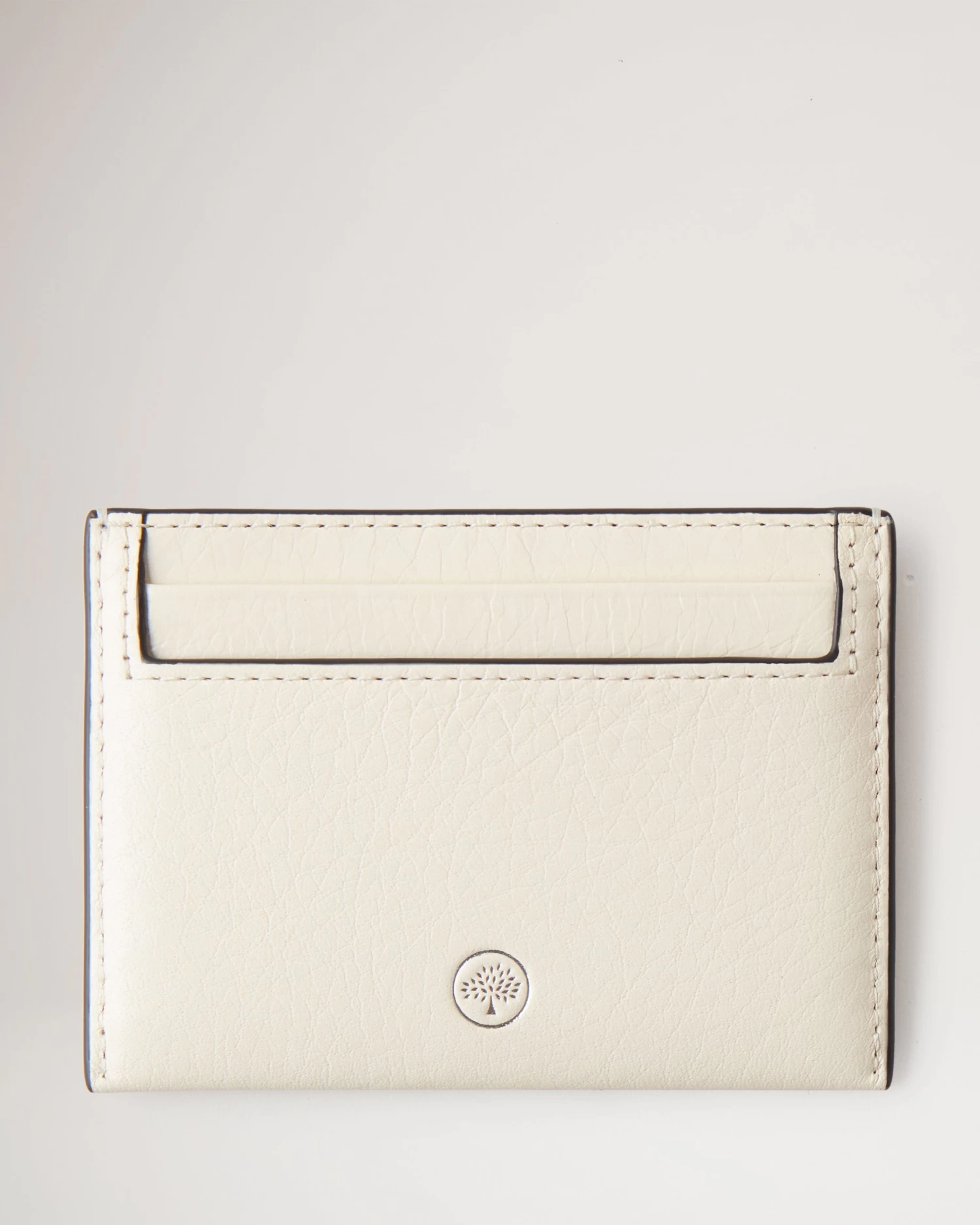 Credit Card Slip Eggshell 4 Credit Card Slip Eggshell - Image 2