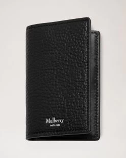 Card Case Black